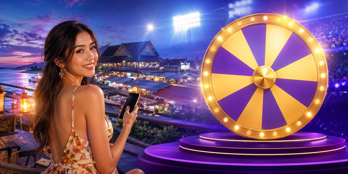 wow88 slot