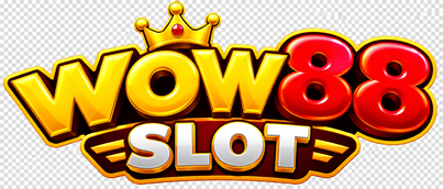 wow88 slot